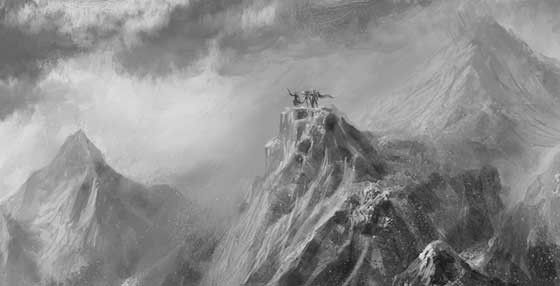 Linux系统玩热血传奇：资深玩家的实操攻略